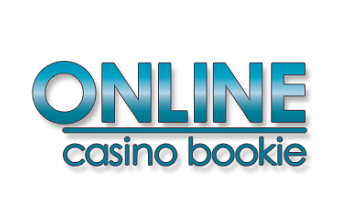 Online casino franchise reviews